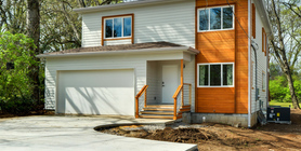 modern house plans 30 CH178.jpg