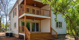 modern house plans 31 CH178.jpg