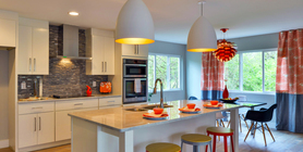 modern house plans 34 ch178.jpg