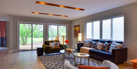 modern house plans 35 ch178.jpg