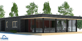 contemporary home 001 house pla 183CH.jpg