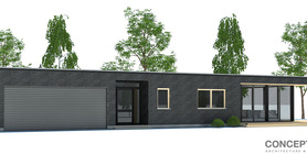 contemporary house plans 05 house plan ch183.jpg