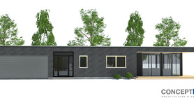 contemporary house plans 06 house plan ch183.jpg