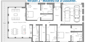 contemporary house plans 20 HOUSE PLAN CH183 V2.jpg