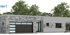 contemporary house plans 22 HOUSE PLAN CH183 V2.jpg