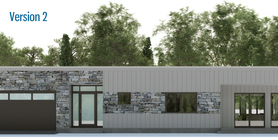 contemporary house plans 24 HOUSE PLAN CH183 V2.jpg