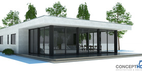 small house plans 001 house plan ch181.jpg