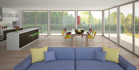 small house plans 002 home plan ch181.jpg