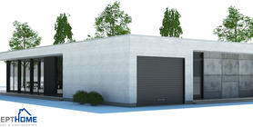 small house plans 03 house plan ch181.jpg