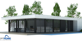 small house plans 04 house plan ch181.jpg