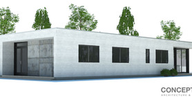 small house plans 05 house plan ch181.jpg