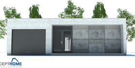 small house plans 06 house plan ch181.jpg