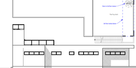 small house plans 20 HOUSE PLAN CH181 V2.jpg