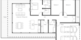 small house plans 24 HOUSE PLAN CH181 V3.jpg