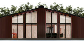 affordable house plans 001 house plan ch414.jpg