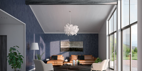 affordable house plans 002 house plan 414CH.jpg