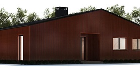 affordable house plans 06 house plan ch414.jpg