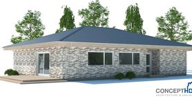 small house plans 03 house plan ch182.jpg