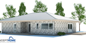 small house plans 05 house plan ch182.jpg