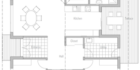 small houses 22 HOUSE PLAN CH182 V2.jpg