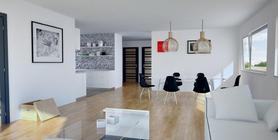 affordable house plans 002 182CH house plan.jpg