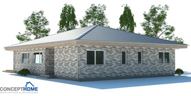 affordable house plans 04 house plan ch182.jpg