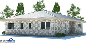 affordable house plans 06 house plan ch182.jpg