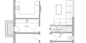 image 11 house plan 177CH.jpg