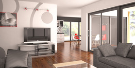 modern house plans 002 house plan ch180.jpg