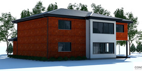 modern house plans 05 house plan ch180.jpg