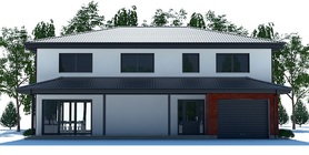 modern house plans 08 home plan ch180.jpg