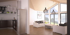 small house plans 002 192CH house plan.jpg
