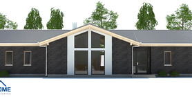 small house plans 03 house plan ch192.jpg