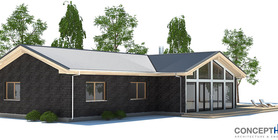 small house plans 04 house plan ch192.jpg
