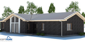 small house plans 05 house plan ch192.jpg