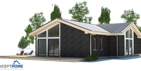 small house plans 06 house plan ch192.jpg