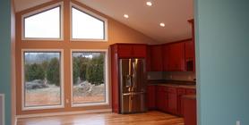 small house plans 09 home plan ch192.jpg