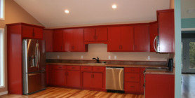 small house plans 09 house design ch192.jpg