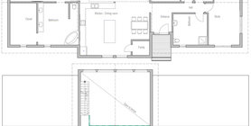 small house plans 21 CH192.jpg