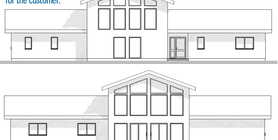 small house plans 22 CH192.jpg