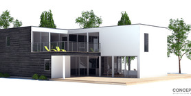 contemporary house plans 001 house plan ch185.jpg