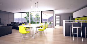 contemporary house plans 002 house plans ch185.jpg