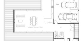 contemporary home 10 house plan ch185.jpg