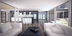 contemporary house plans 002 house plan ch193.jpg