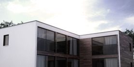 contemporary house plans 08 house plan ch193.jpg