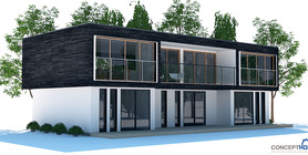 contemporary house plans 04 195CH house plan.jpg