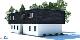 contemporary house plans 06 195CH house plan.jpg