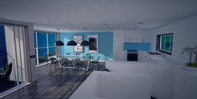 contemporary house plans 07 house plan ch195.jpg