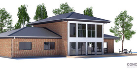 modern house plans 07 house plan ch196.jpg