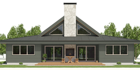 modern farmhouse plans 001 house plan ch642.jpg